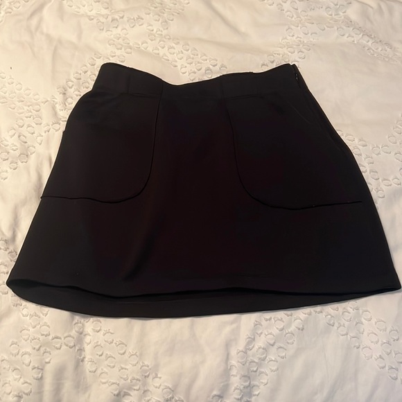 Athleta Dresses & Skirts - Athleta miniskirt